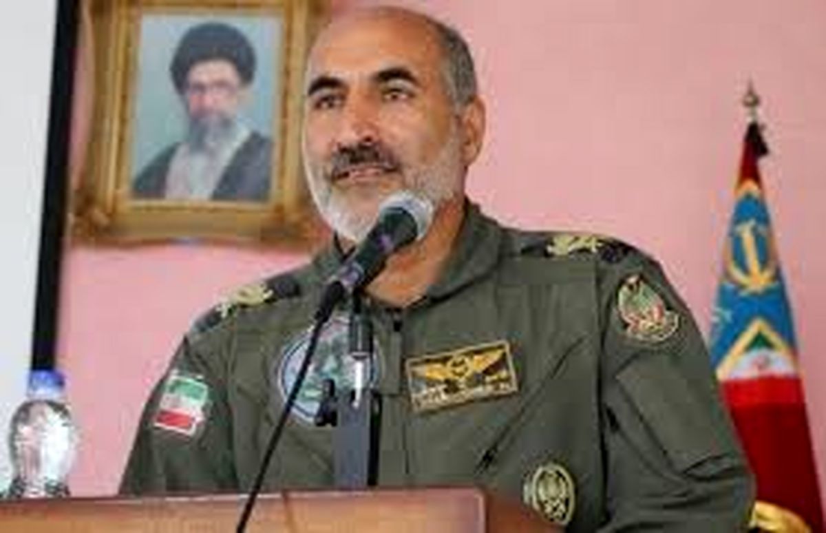 مسیر شهدا در دفاع از عزت کشور ادامه خواهد یافت