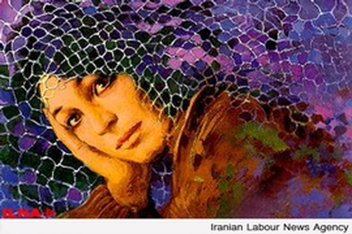 ابراهیم گلستان می‌گفت؛ فروغ نان استعداد و نبوغ خود را می‌خورد