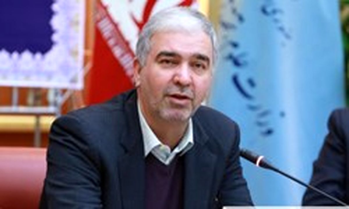 ضرورت اهتمام برای بسط و سامان‌پذیر کردن «اتاق‌های فکر استانی»