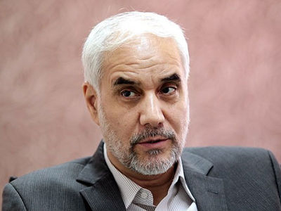 مهرعلیزاده: کشتی پهلوانی باید از گود زورخانه بیاید