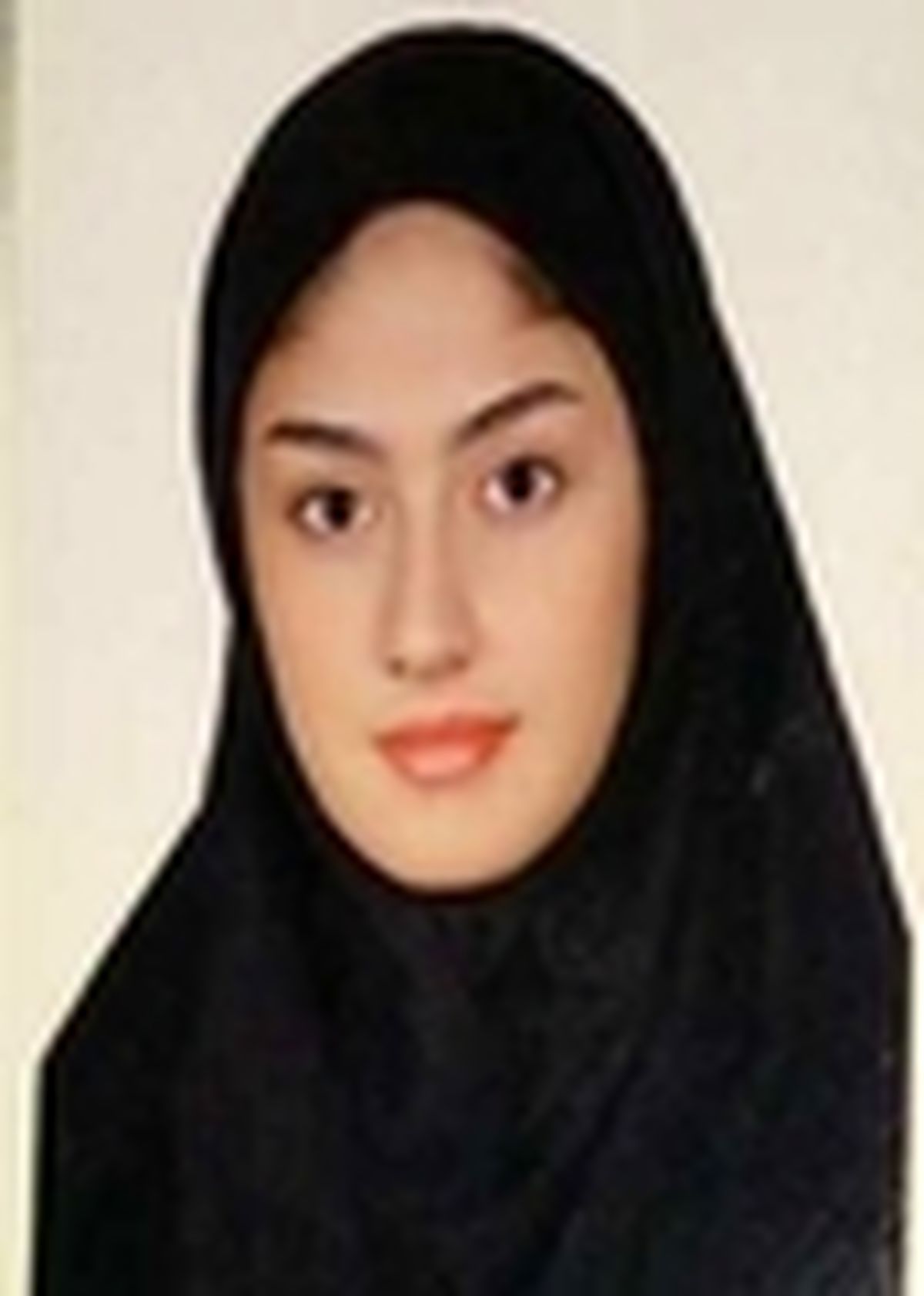 اشتیاقی: فقط به شنای خودم فکر می‌کنم / مقام‌های خوبی را می‌توانیم کسب کنیم