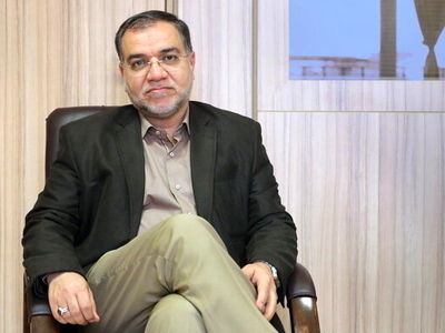امشب صدها میلیون نفر بیدار می‌مانند تا صدای سیلی سخت را بشنوند