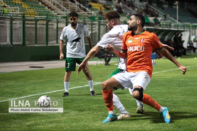 IMG_3049 copy