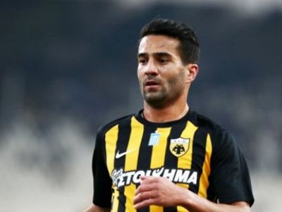 قهرمانی بعد از 24 سال بدون حضور شماره 24