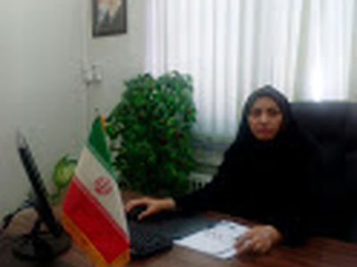 درخواست کارت هوشمند ملی از منزل یا محل کار
