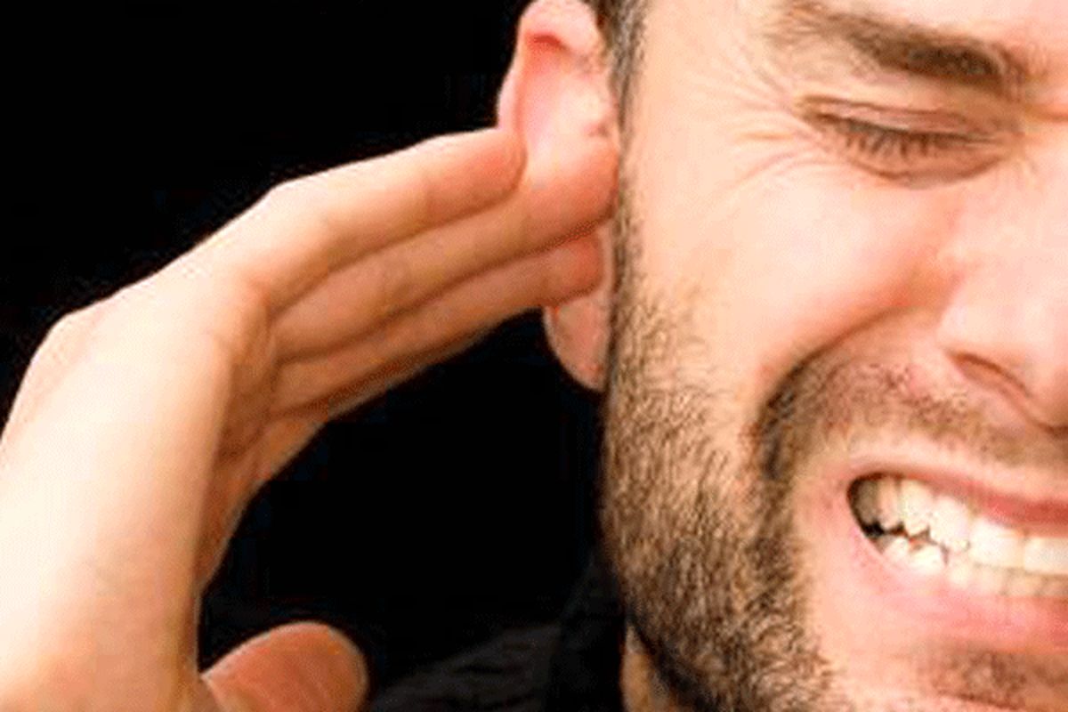 راه‌های پیشگیری از وزوز گوش