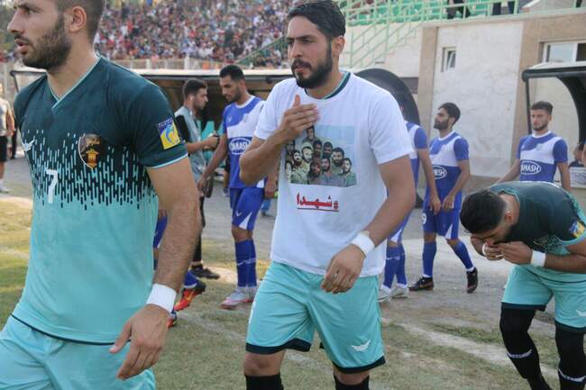 صائب محبی