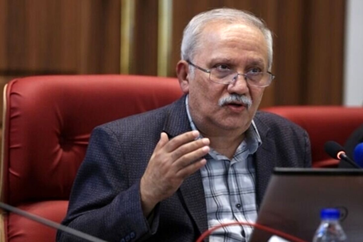 واکسیناسیون کودکان خود را در دوران کرونا فراموش نکنید

