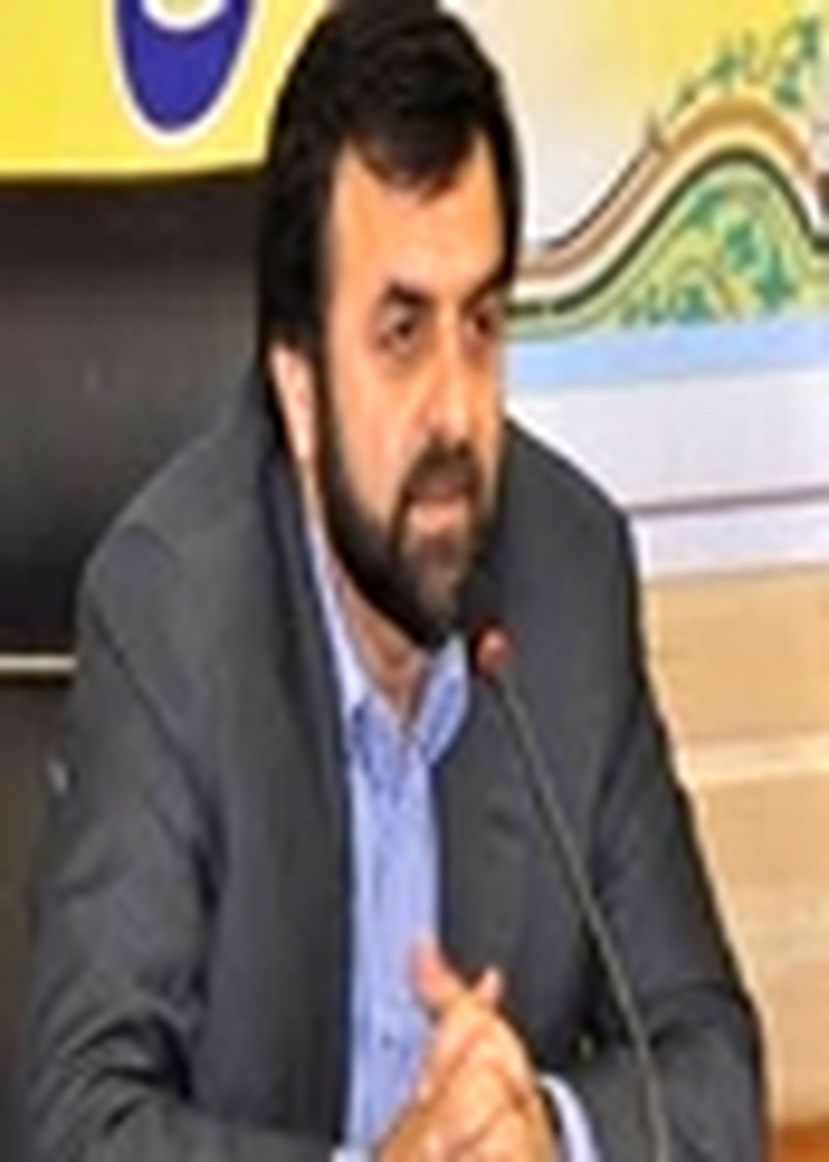 خیرین بازوان توانمند آموزش و پرورش هستند