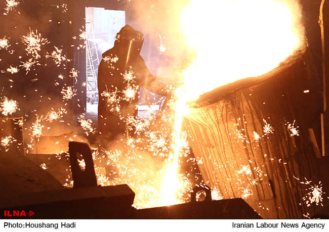 روز  جهانی کارگر 