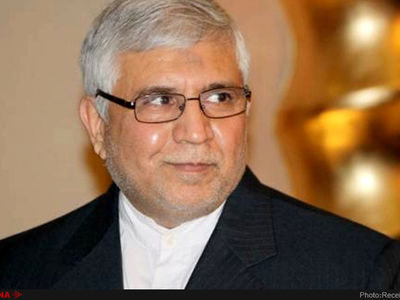 Taliban still lack internal acceptability: Expert