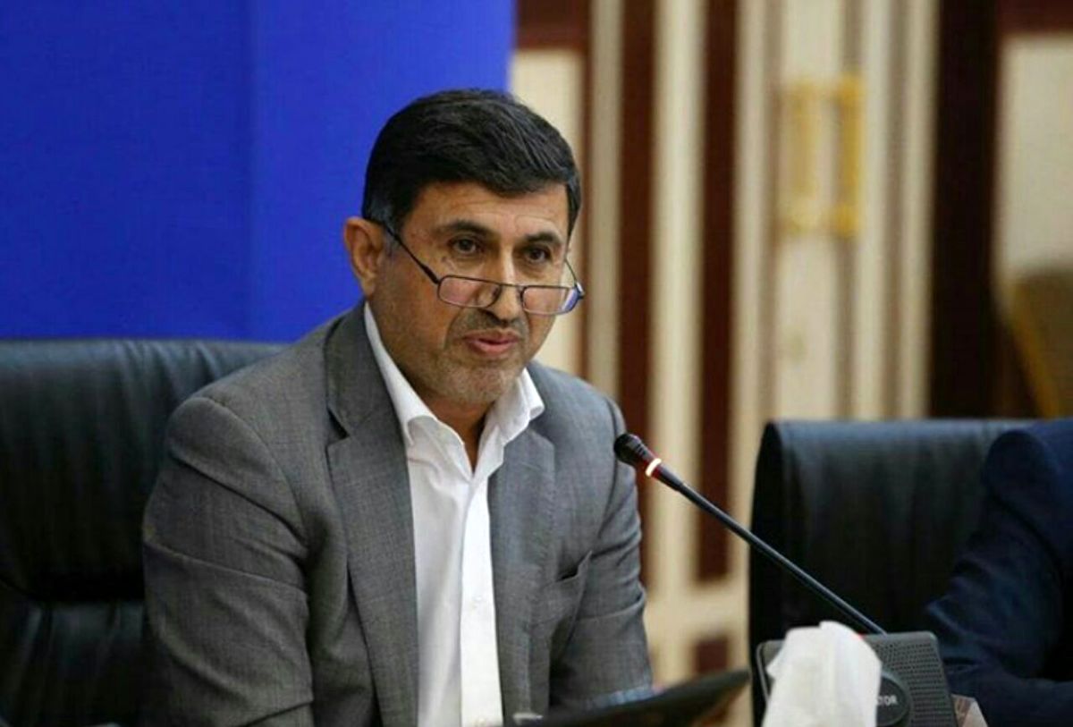 البرز با ظرفیت‌های کم‌نظیر بهشت سرمایه‌گذاران است/هیچ توقفی در حوزه رونق کسب و کار جایز نیست