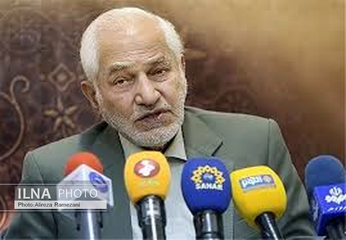آزادی 79 هزار زندانی غیرعمد در دهه اخیر