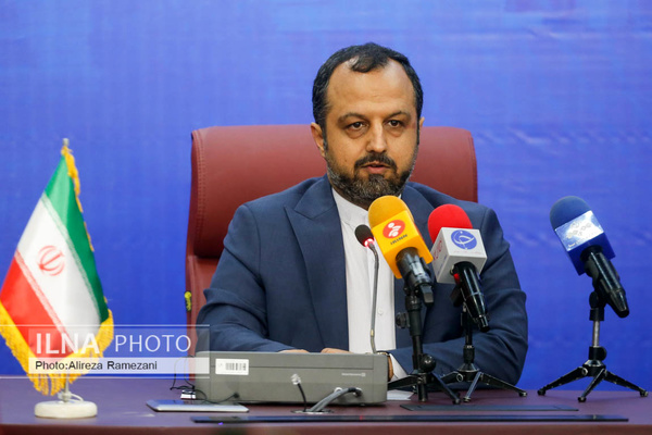 طرح‌های عمرانی باید برای بخش خصوصی جذاب شود