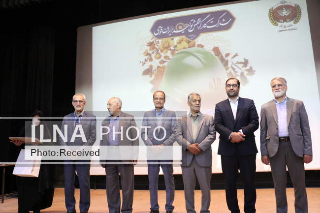 روز کارگر در استانها