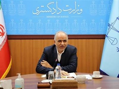 مجتمع‌های شوق زندگی در کشور راه اندازی می‌شود