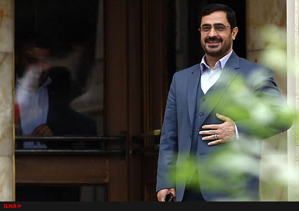 مرتضوی در دومین جلسه دادگاه تجدیدنظرش حاضر نشد