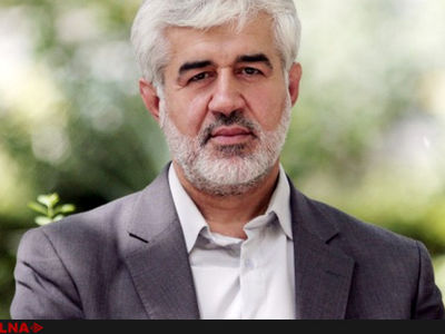 انتصاب شجاع‌پوریان به عنوان معاون اجتماعی‌  و فرهنگی شهرداری تهران