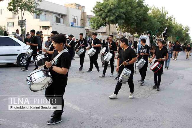 IMG_0789 copy
