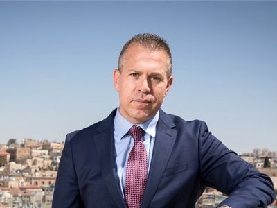 انتصاب «گلعاد اردان» ناشی از ضعف دیپلماسی تشکلات خودگردان و نفوذ لابی صهیونیسم بود/ استانداردهای دوگانه سازمان ملل چشم‌انداز روشنی برای آینده ترسیم نمی‌کند