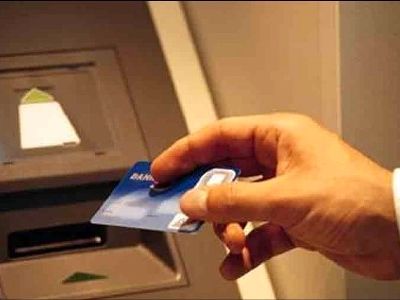 سرقت میلیاردی از یک بانک در اسلام‌آباد غرب