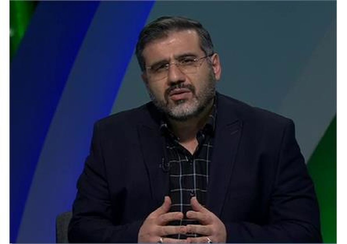 بسته حمایتی اصحاب فرهنگ و هنر در جلسه هیات دولت تایید شد