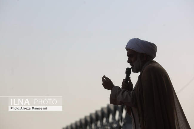 محمود ریاضت