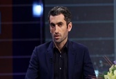 اعتراض زیاد استقلالی‌ها برای جایگاه این تیم خوب نیست/ مشکلات گل گهر کم نیستند/عدم حضور تماشاگران نشان‌دهنده اقتصاد مریض فوتبال ایران است