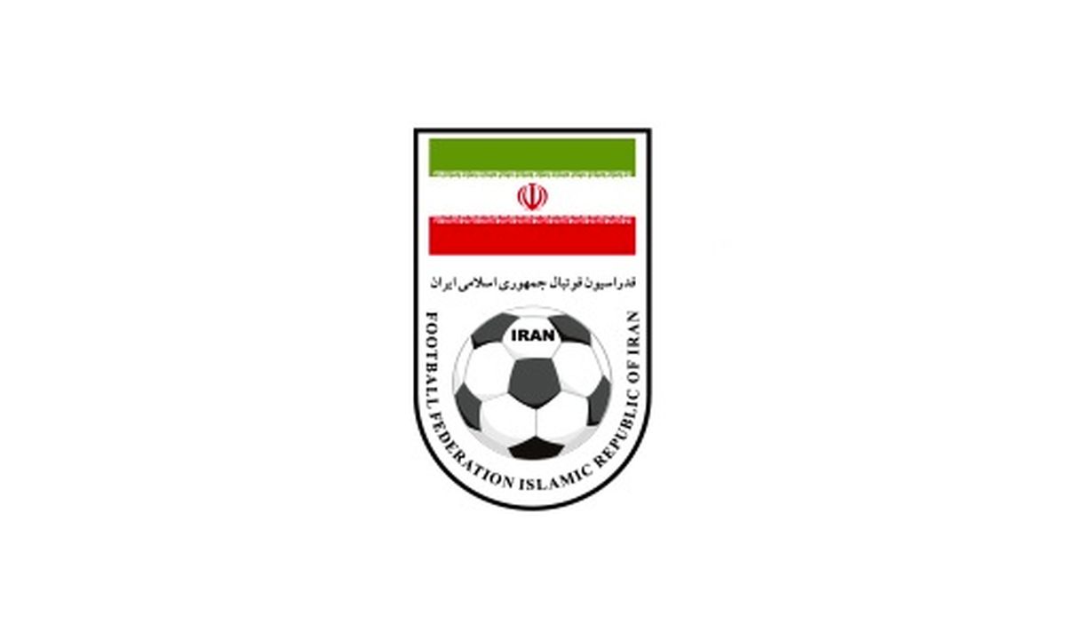 در صورت عدم تامین اعتبار شرایط آماده سازی تیم ملی سخت خواهد بود