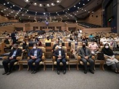 پایان اکران آثار منتخب جشنواره فیلم فجر در کیش