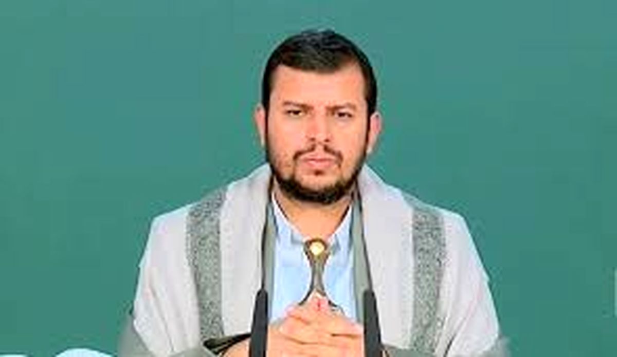 اعزام ناو دیگر به دریای سرخ اعتراف صریح آمریکا به شکست است