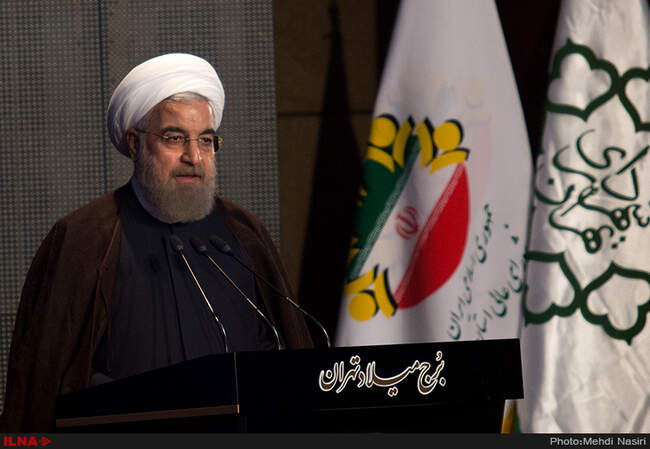 نخستین اجلاس جهانی شوراها و شهرداران