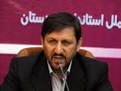 مشارکت سرمایه‌گذاران در تامین منابع مالی طرح‌های سودآور روستایی