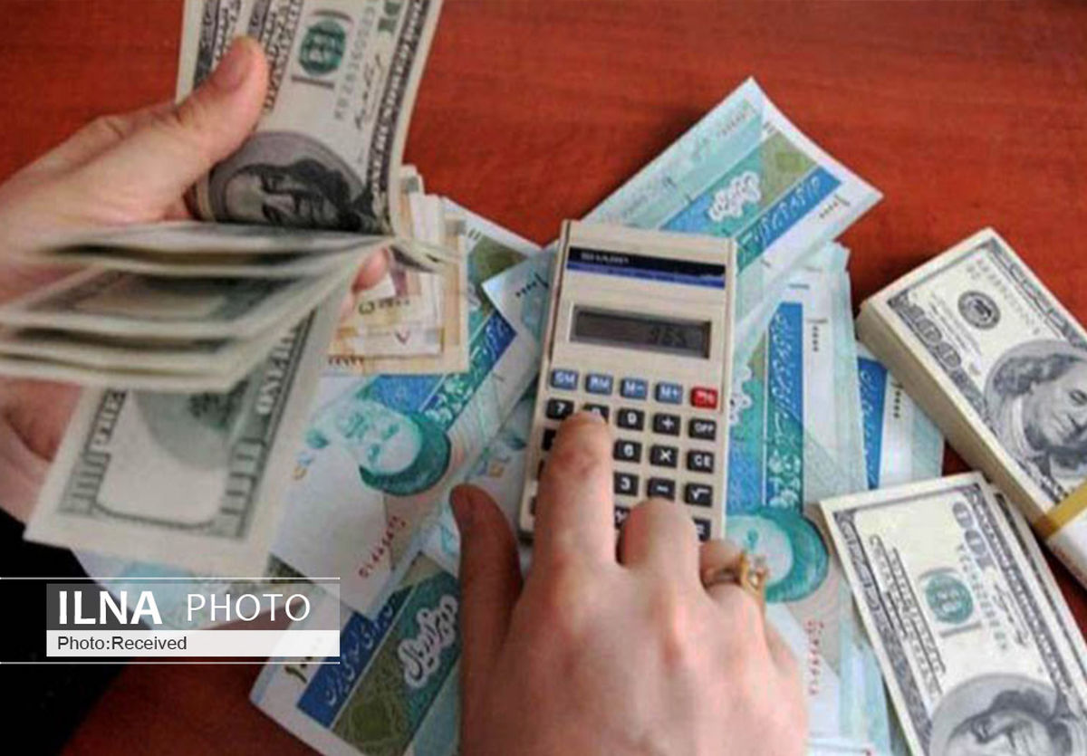 ارائه تسهیلات کم بازده به صنایع آلاینده در قزوین 