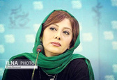 زهرا داوودنژاد به «روزی دو میلیون» پیوست
