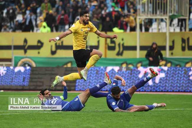 IMG_2156 copy