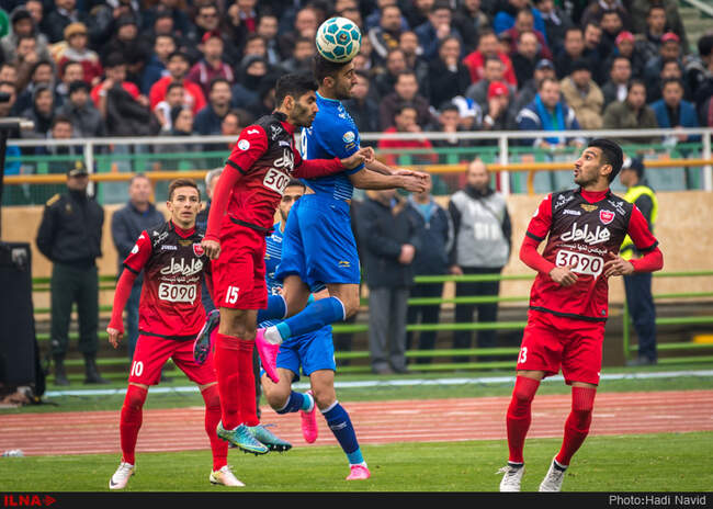derbi-21