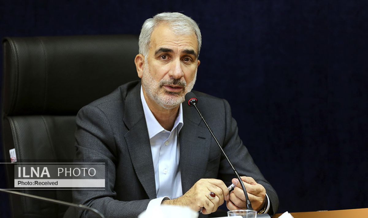 شفافیت در فعالیت‌ها، انسجام در درون و تعامل با بیرون، اهداف صندوق ذخیره فرهنگیان را محقق می‌کند

