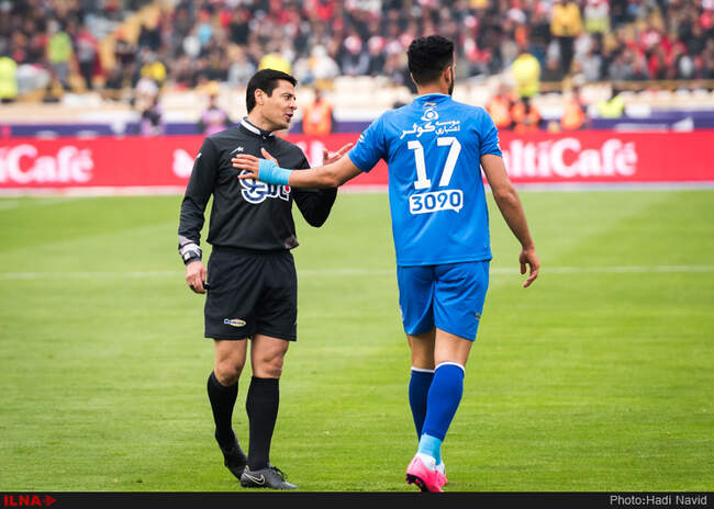derbi-15