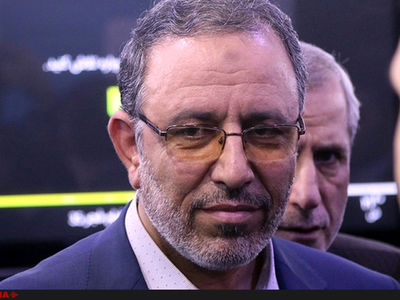 همراه اول بزرگترین اپراتور دیتا کشور است/ رکورد همراه اول در افزایش تعداد سایت‌های ارتباطی