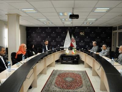 ضرورت تصویب قطعنامه‌ای در سازمان ملل برای تعیین ملاک‌های آزادی بیان