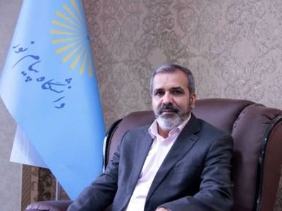 فعلاً مجوز قانونی برای پذیرش کارشناسی ارشد فراگیر پیام نور وجود ندارد/ در انتظار تصمیم مجلس هستیم