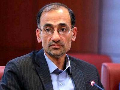 هیچ‌کس حق برخورد خارج از عرف اداری با محیط‌بانان را ندارد 
