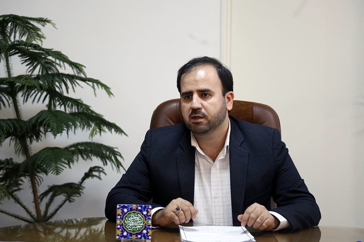 آئین‌نامه برگزاری تجمعات در دفتر سیاسی وزارت کشور نهایی شده است/ تعهد امنیتی با درخواست‌کننده تجمع و مسئولیت برپایی امنیت بیرونی با فراجا است
