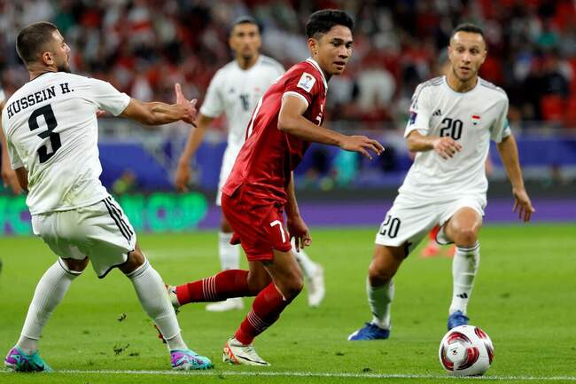 Indonesia-v-Iraq-Album-(10)