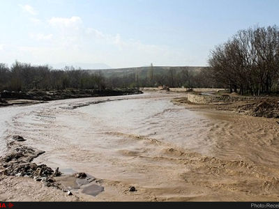 روند کمک مالی به سیل‌زدگان تسریع شود/ شورای مدیریت بحران در آماده‌باش کامل است