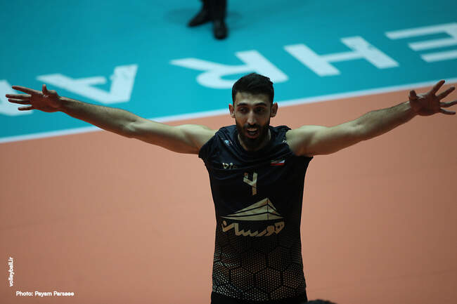 payam-66