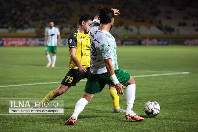 IMG_3384 copy