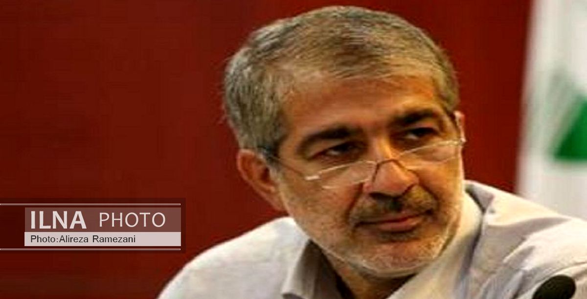 آسیب پذیری کشاورزی در بخش بازار