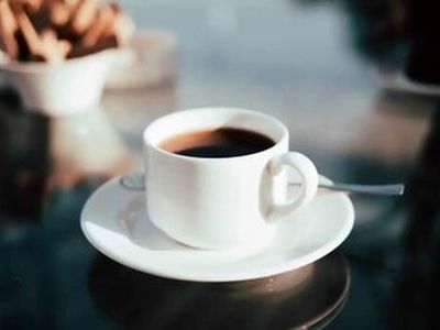 اعتیاد به کافئین را بی‌دردسر ترک کنید